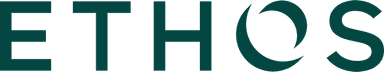 Ethos logo
