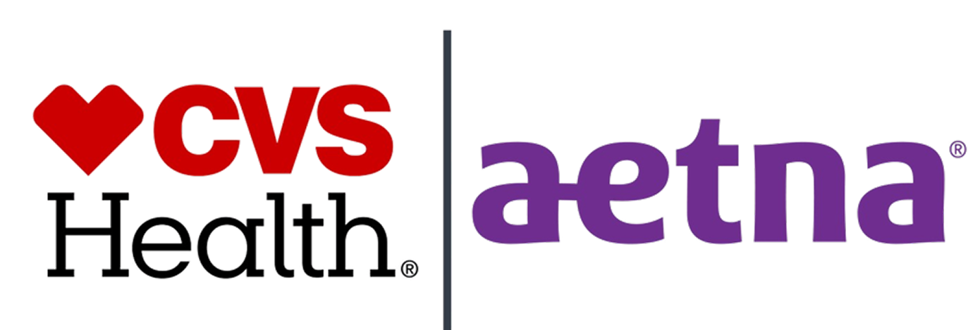 Aetna · CVS Health