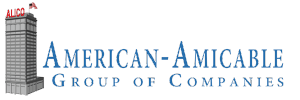 American Amicable