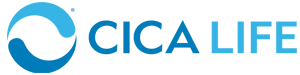 CICA Life