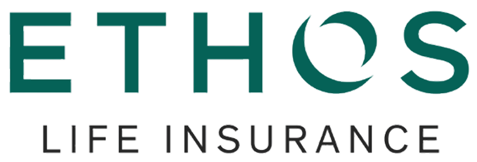 Ethos