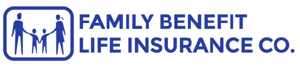 Family Benefit Life