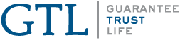 Guarantee Trust Life