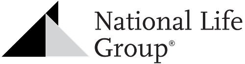 National Life Group