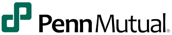 Penn Mutual
