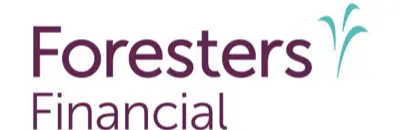 Foresters Financial