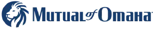 Mutual of Omaha