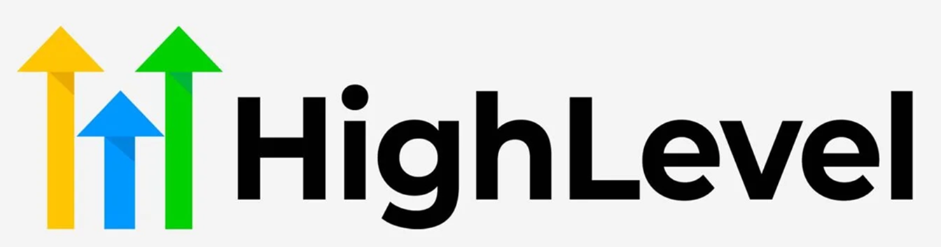 HighLevel logo