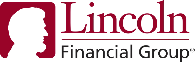 Lincoln life financial